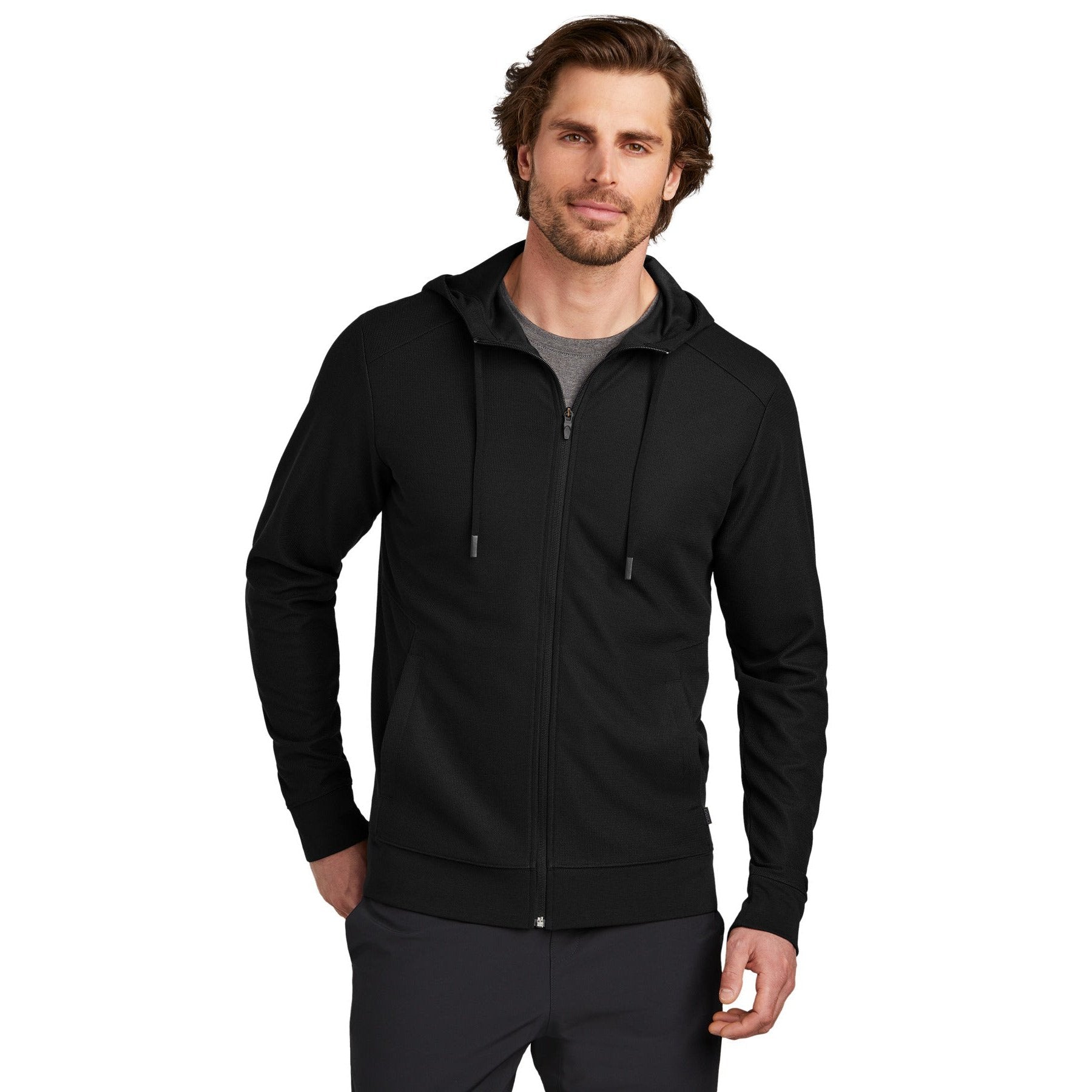 OGIO-OGIO® Revive Full-Zip OG162-MedTech-1